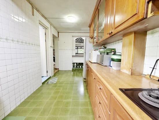 53 Geylang Bahru