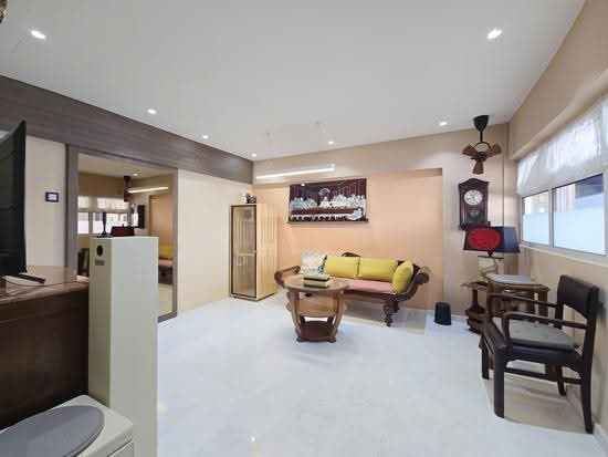 104 Potong Pasir Avenue 1 image 1 of 10