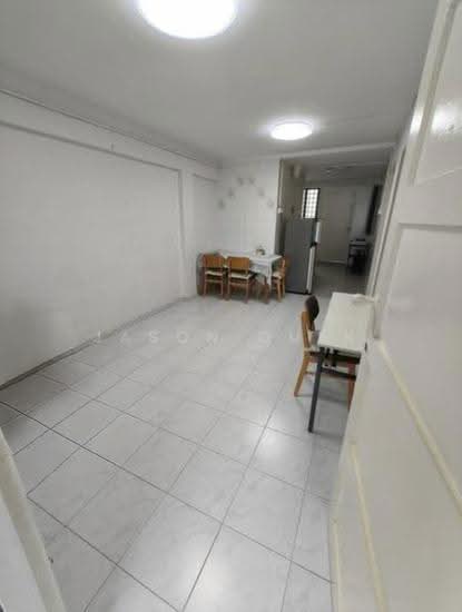 32 BALAM ROAD image 1 of 4