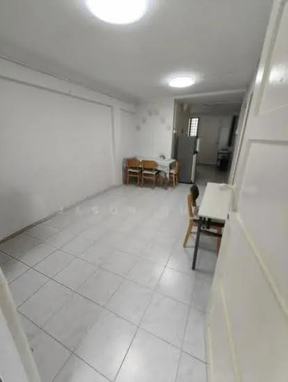 32 Balam Road image 1 of 4