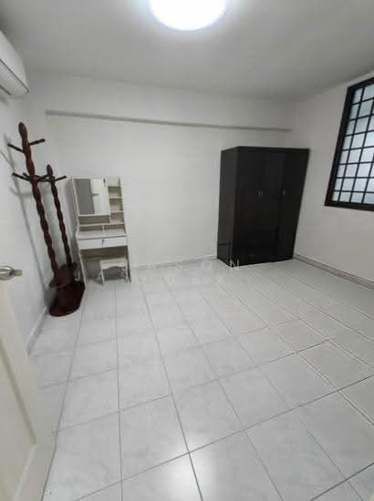 32 Balam Road photo 2