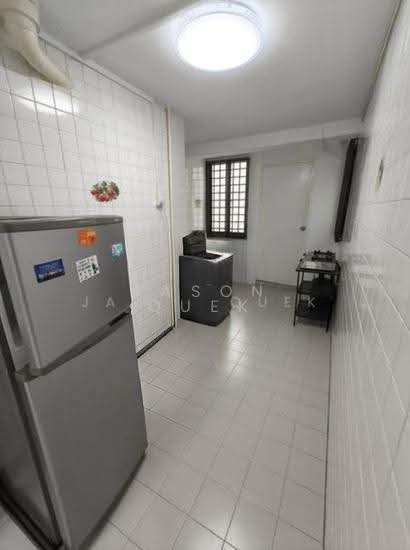 32 Balam Road photo 3