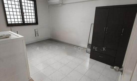 32 Balam Road photo 4