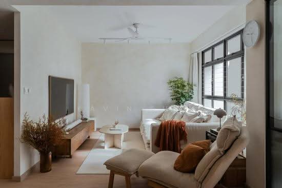 108B Bidadari Park Drive photo 2