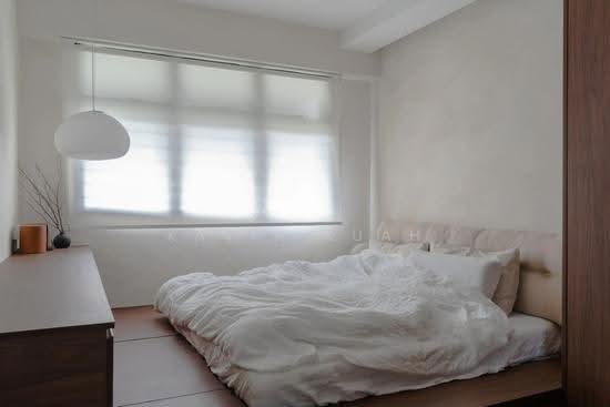 108B Bidadari Park Drive photo 4