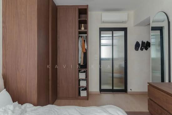 108B Bidadari Park Drive photo 5