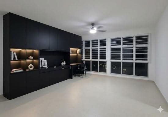 2B UPPER BOON KENG ROAD image 1 of 3
