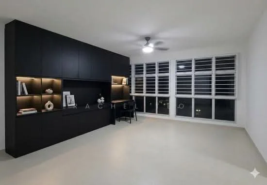 2B Upper Boon Keng Road image 1 of 3