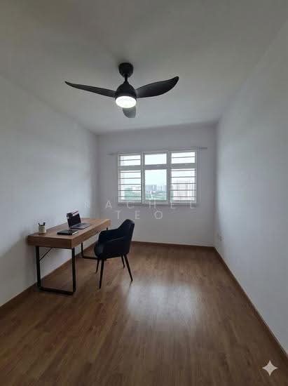 2B Upper Boon Keng Road photo 2