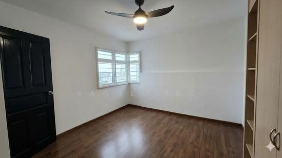 2B Upper Boon Keng Road photo 3