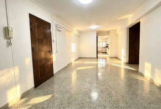 533 Bedok North Street 3 image 1 of 10