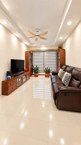 222A Bedok North Drive image 1 of 8