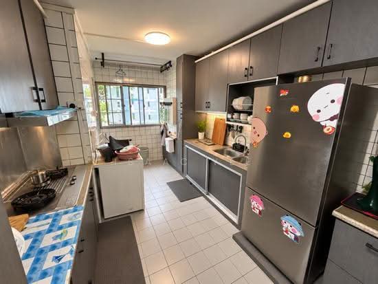 605 Bedok Reservoir Road photo 4