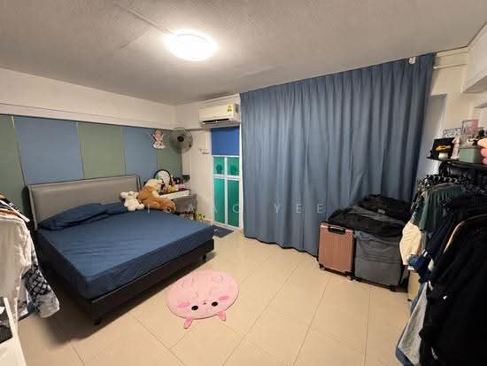 605 Bedok Reservoir Road photo 6