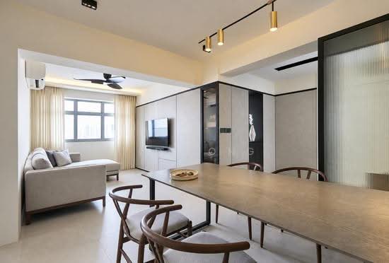 154A Bedok South Road image 1 of 9