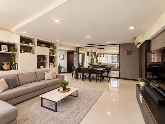 94E Bedok North Avenue 4 image 1 of 7