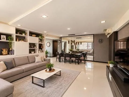 94E Bedok North Avenue 4 image 1 of 7