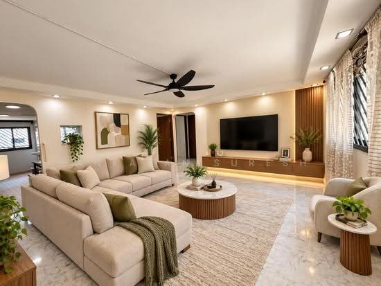 135 Bedok Reservoir Road image 1 of 10