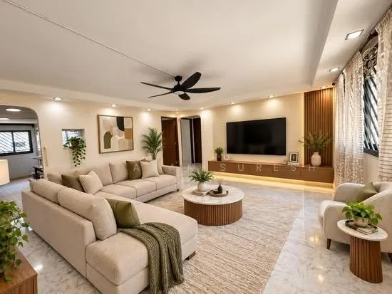 135 Bedok Reservoir Road image 1 of 10