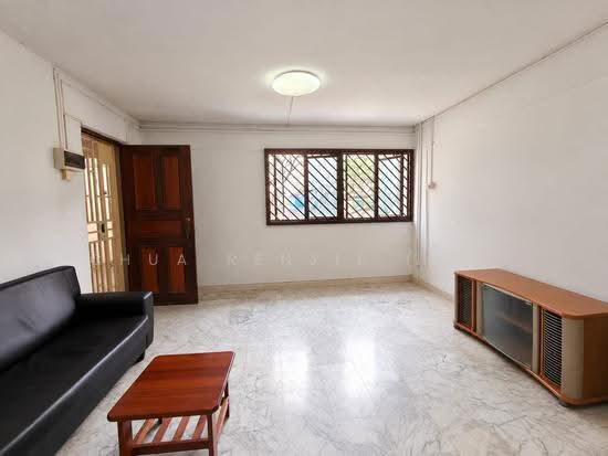 130 Bedok North Street 2 image 1 of 10