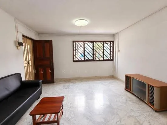 130 Bedok North Street 2 image 1 of 10