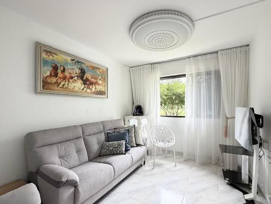 159 Tampines Street 12 image 1 of 7