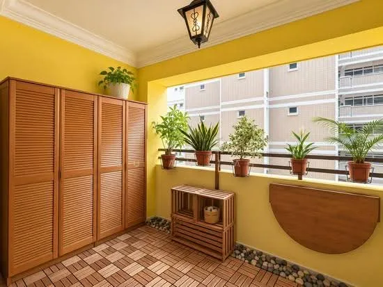 224 Pasir Ris Street 21 image 1 of 10