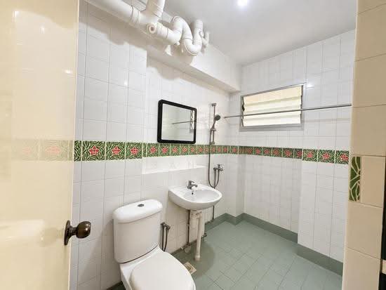 224 Pasir Ris Street 21 photo 2