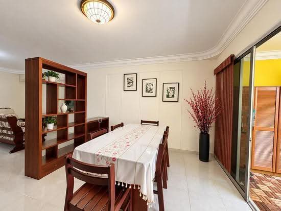 224 Pasir Ris Street 21 photo 3