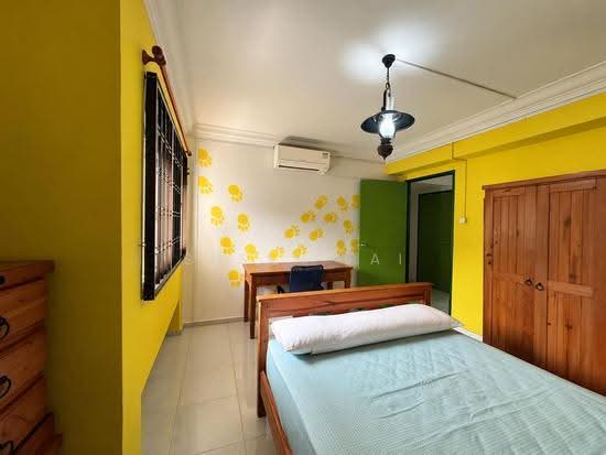 224 Pasir Ris Street 21 photo 4