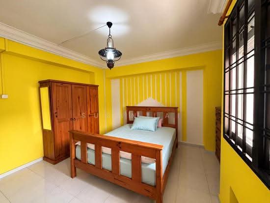 224 Pasir Ris Street 21 photo 5