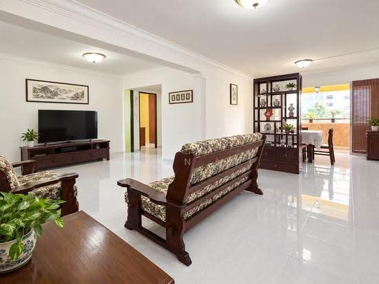 224 Pasir Ris Street 21 photo 6