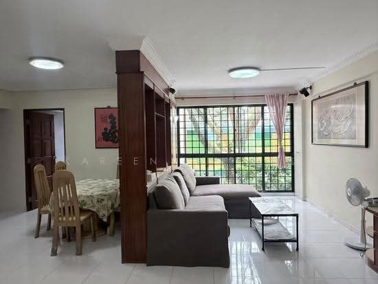 498J Tampines Street 45