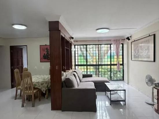 498J Tampines Street 45 image 1 of 6