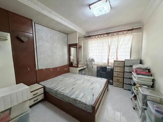498J Tampines Street 45 photo 5