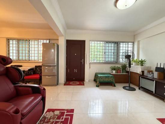 116 Pasir Ris Street 11 photo 3