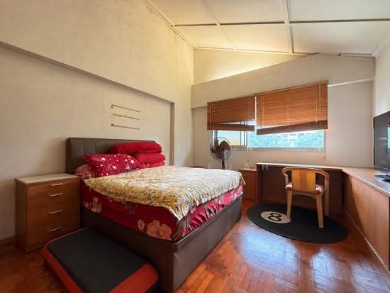 116 Pasir Ris Street 11 photo 4