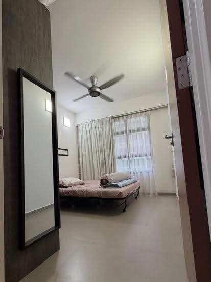 604A Tampines Avenue 9 photo 2