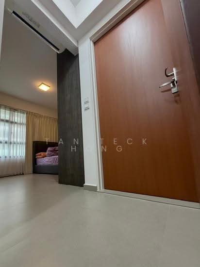 604A Tampines Avenue 9 photo 3