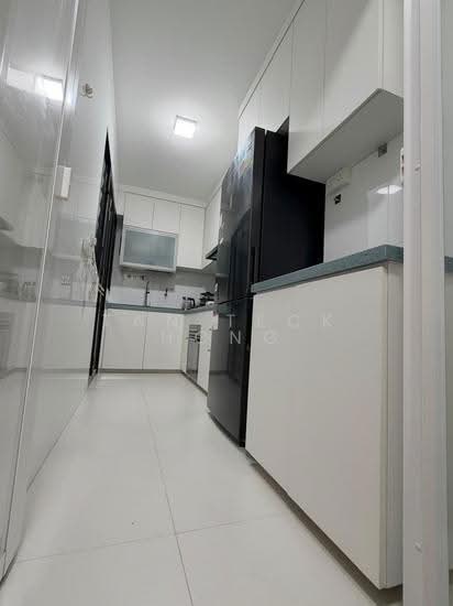 604A Tampines Avenue 9 photo 4