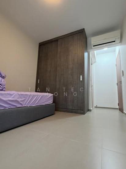 604A Tampines Avenue 9 photo 5