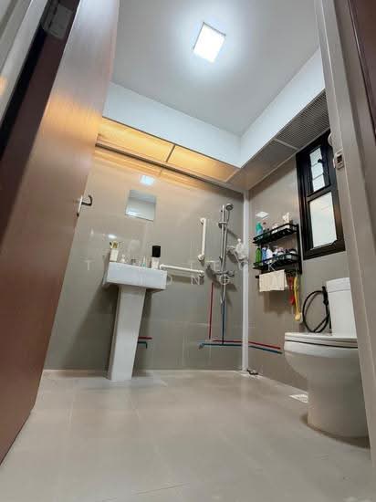 604A Tampines Avenue 9 photo 6