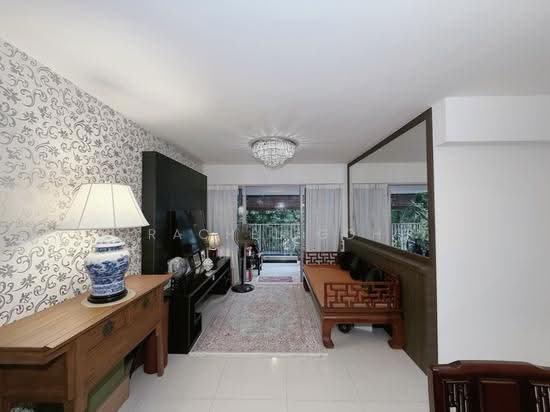 167C Simei Lane image 1 of 9