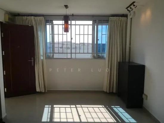 119 Simei Street 1 image 1 of 6
