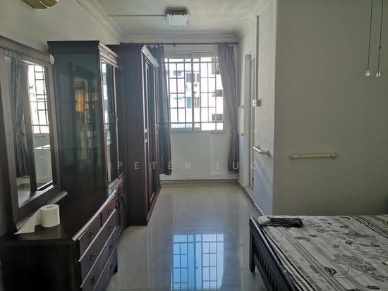 119 Simei Street 1 photo 2