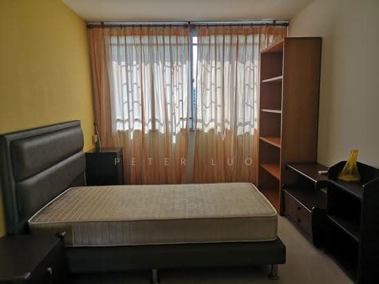 119 Simei Street 1 photo 3