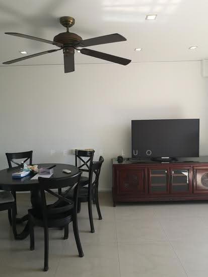 119 Simei Street 1 photo 4