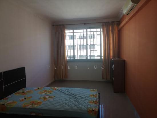 119 Simei Street 1 photo 5