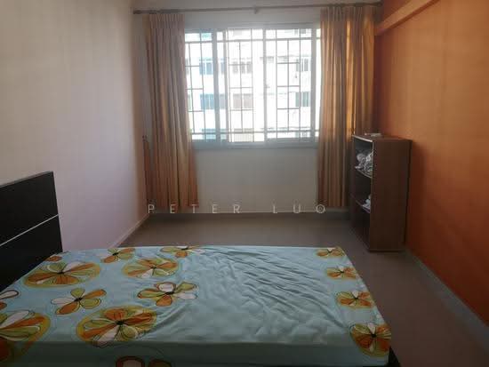 119 Simei Street 1 photo 6