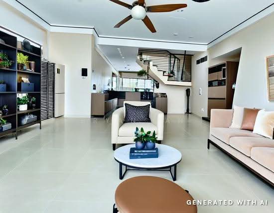 132 Lorong Ah Soo photo 2